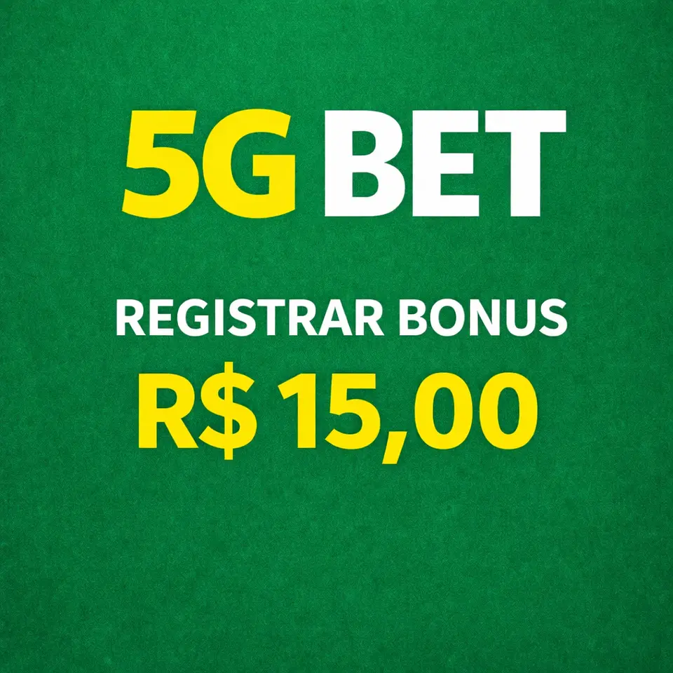 5gbet APK