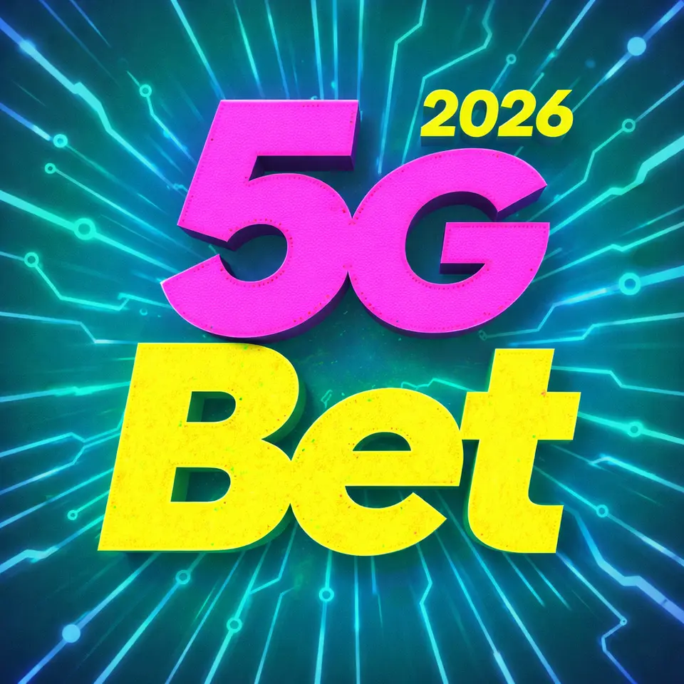5gbet Login - 5gbet Oficial